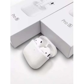 Resim Wizard Pro 5 Kulaklik 