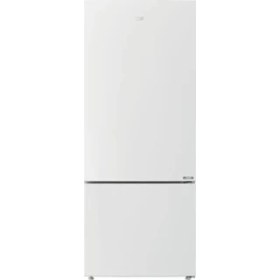 Resim Beko 674533 MB No Frost Buzdolabı 