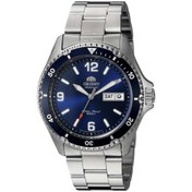 Resim Orient Faa02002d9 Automatic Erkek Kol Saati 