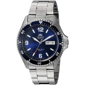 Resim Orient Faa02002d9 Automatic Erkek Kol Saati 
