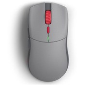Resim Glorious Forge Series One Pro Kablosuz Optik Mouse 