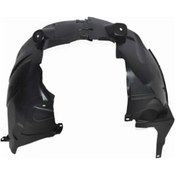 Resim 13187354-opel Corsa D Ön Çamurluk Davlumbazı Sol 06-14 -opl15co008 