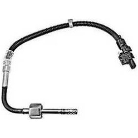 Resim Esse Otomotiv - S Serisı W222 Egzoz Sıcaklık Sensör 2013-2017 Boem A0009058401 A0009058401 