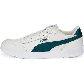 Resim Puma Caracal Erkek Spor Ayakkabı 36986339 - Gri 