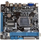 Resim Genel Markalar Esonic Intel H81Jel Ddr3 1600 Vga Hdmi Lan 1150P (4. Nesil) 