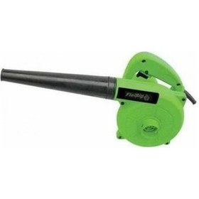 Resim FleiBig Elektrikli Devirsiz Bilgisayar Hava Üfleme Kompresörü 