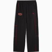 Resim PUMA x SONIC THE HEDGEHOG Genç Track Pantolon 