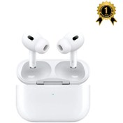 Resim Laraheiser Deluxe i.Phone Samsung Android/İos Air.pods Bluetooth Kulaklık Pro nesil/Model 