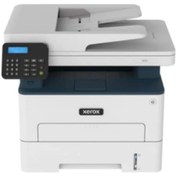 Resim Xerox B225V_DNI Çok Fonksiyonlu Lazer Yazıcı 