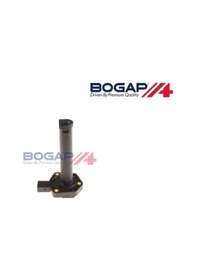 Resim 12617607909 Yağ Seviye Sensörü - Bmnw E90 E93 E60 F06 F07 F01 F02 X3 X4 X5 X6 