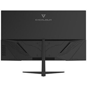 Resim Casper Excalibur M.E238FIF-D 23.8" 200 Hz 1 MS 300nit Fast IPS (HDMI+Display) FreeSync + G-Sync Full HD Oyuncu Monitörü 