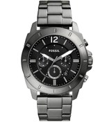 Resim Fossil FBQ2817 Erkek Kol Saati 