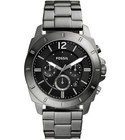 Resim Fossil FBQ2817 Erkek Kol Saati 