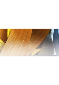 Resim 2 Ton 2 Metre Polyester Sapan 