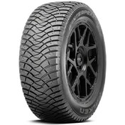 Resim Falken 235/45 R18 Tl 98W Xl Euroall Season As220 Pro Dört Mevsim Lastiği 2024 