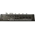 Resim Vuralsin38 State Logic Ssl 12 12-Giriş/8-Çıkış USB Ses Kartı 
