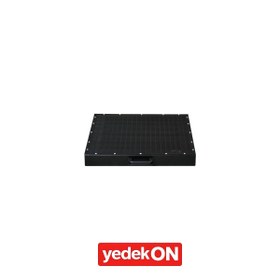 Resim Magmaweld Aktif Karbon Filtre 11kg Granül Içeren Duman Emme Filtresi 