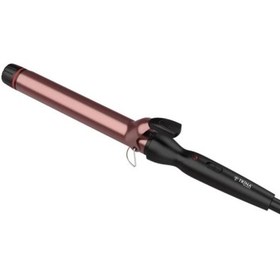 Resim Trina 74 Saç Maşası 32mm 