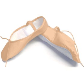 Resim Astra Sky-ı Ket Ten Keten Bale Patiği 