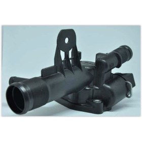 Resim Elba 860074 - Termostat 89c Komple Kng-clıo Iıı-mgn Iı 1.5 Dcı 