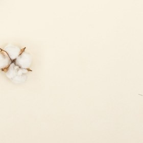 Resim Alt Açma Matı ve Yastık - Su Yeşili Muslin 