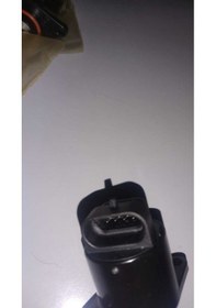 Resim Opel Astra F 1.6 X16xel Rolanti Valfi ,826550-4dff782 