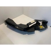 Resim AYFAR Renault Megan Iı 2005-2010 Far Braketi Üst Sol (Oem No:8200412348) 