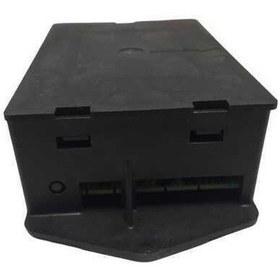 Resim Arçelik Uyumlu T 7350 E Bs Termosifon Elektronik Kart 9197061004 