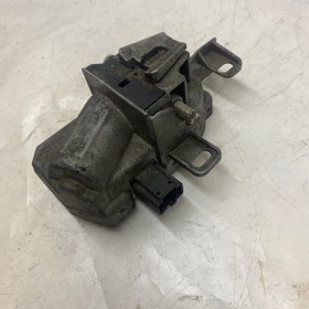 Resim Volvo C30/S40/V50 Direksiyon Kilidi 31202262 06-12 