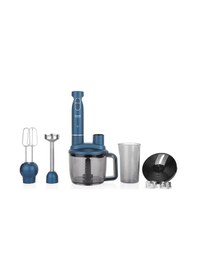 Resim Schafer Chef Blend 1500 W Mega Blender Set 
