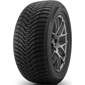 Resim Dunlop Sp Winter Sport 500 225/65 R17 102H Kış Lastiği 2024 