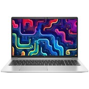 Resim EliteBook 655 G9 5N4Q5EA02 Ryzen5 5675U 15.6" 16 GB RAM 512 GB SSD FHD W11P Dizüstü Bilgisayar-CNT003 HP