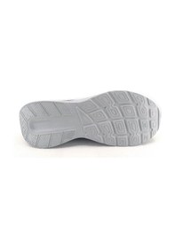 Resim King Paolo H5198 Mersi - Lacivert - Kadın Ayakkabı Lacivert 