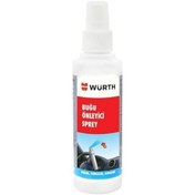 Resim Würth Buğu Önleyici Sprey 150 Ml 4 Adet 
