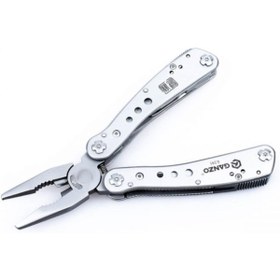 Resim Mena Rise modaedge G201 Multitool trendpath 1096638 