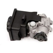 Resim Bsg Direksiyon Pompası 32411095749 E39 