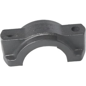 Resim 4142 Cargo Ön Denge Kol Kepi 