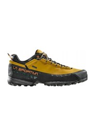 Resim La Sportiva Tx5 Evo Gore-tex Savana Tiger Outdoor Ayakkabı Sarı 