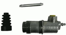 Resim Clutch Slave Cylınder 