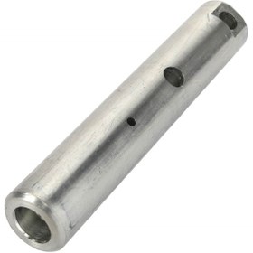 Resim AGCO Pim - Massey Ferguson / Fendt / Valtra | ACP0502490 