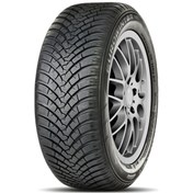 Resim Falken Eurowinter Hs01 Suv 225/60R17 103V XL M+S Kış Lastiği 2020 