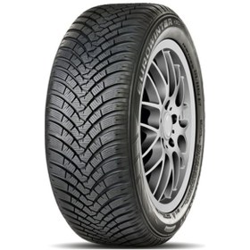 Resim Falken Eurowinter Hs01 Suv 225/60R17 103V XL M+S Kış Lastiği 2020 