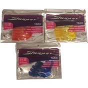 Resim Shogun Tako Twister 