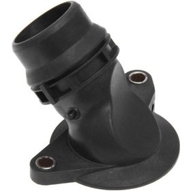 Resim Termostat Kapağı Passat Cc-octavia-passat-superb- 1.8 Tfsı Bzb-cdaa-cdab 