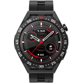 Resim Huawei Watch GT3 SE Akıllı Saat (Huawei Türkiye Garantili) 