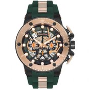 Resim Quantum Hng535.857 Erkek Kol Saati 