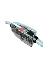 Resim Özenhifi'Den Audison Connection Accessories Ffh 14 