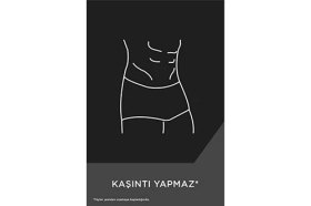 Resim Uray Home Men Özel Bölgeler Için Krem & Balsam Tüy Dökücü Krem Seti 100 + 50 ml 