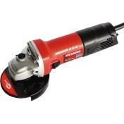 Resim Keyang Küçük Taşlama 750 W 