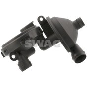 Resim Swag Basınc Ayarlama Valfı Bmw M-52/54 E-39/46/53/60/65/83 MR00-SWG-20926100 